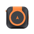 The AuraBand™ | Smart Vital-Sign Tracker