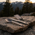 The Alpine Explorer Kit™ | Zenith Summit Essentials